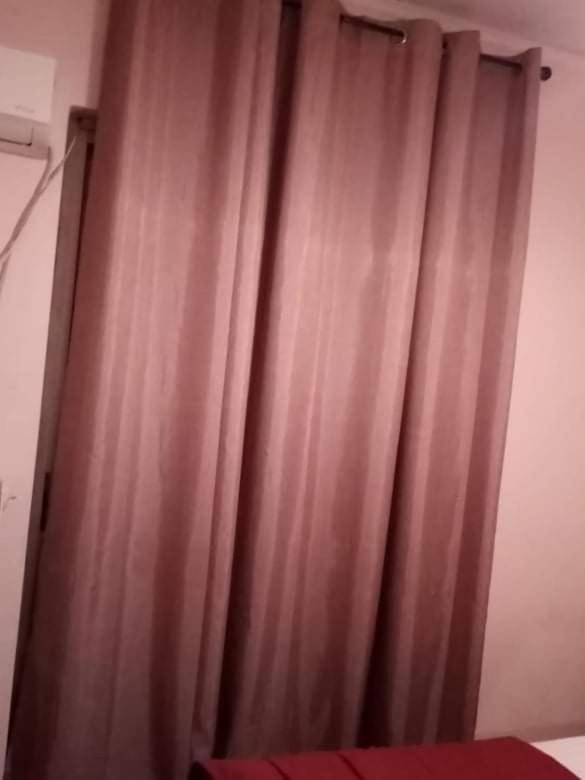 Aggela Home เปรเวซา ภายนอก รูปภาพ
